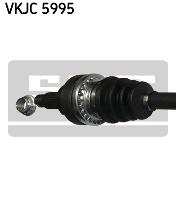 SKF VKJC 5995 Antriebswelle